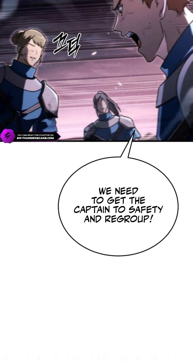 Genius Blacksmith’s Game Chapter 9 page 15 - 