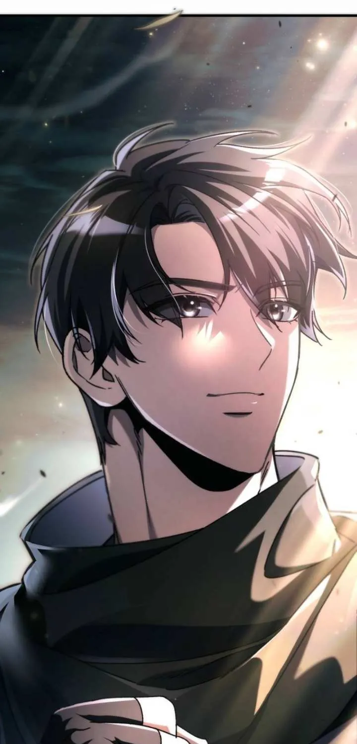 Genius Blacksmith’s Game Chapter 9 page 143 - 