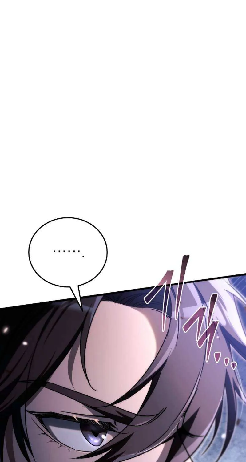 Genius Blacksmith’s Game Chapter 9 page 20 - 