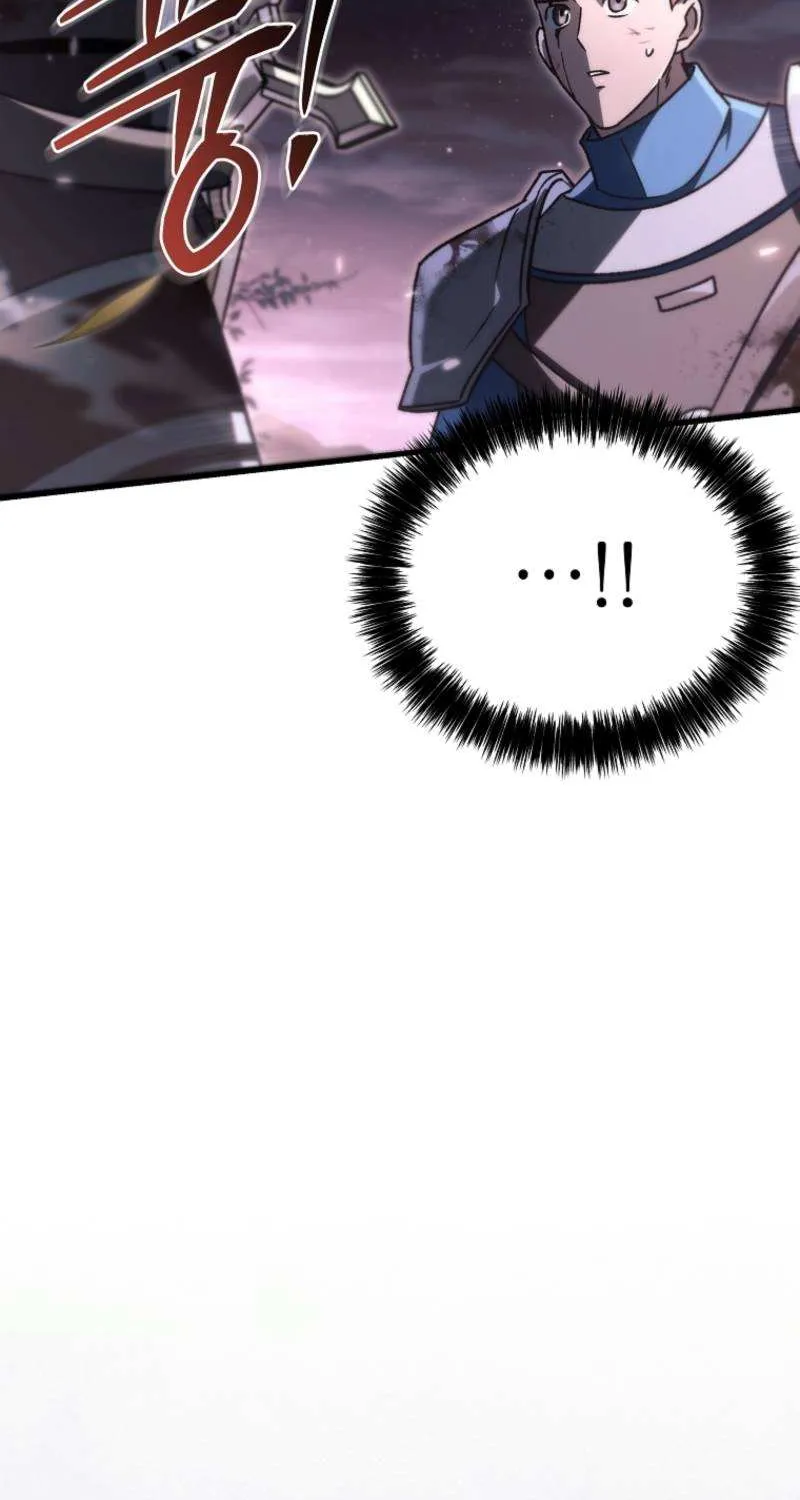 Genius Blacksmith’s Game Chapter 9 page 22 - 