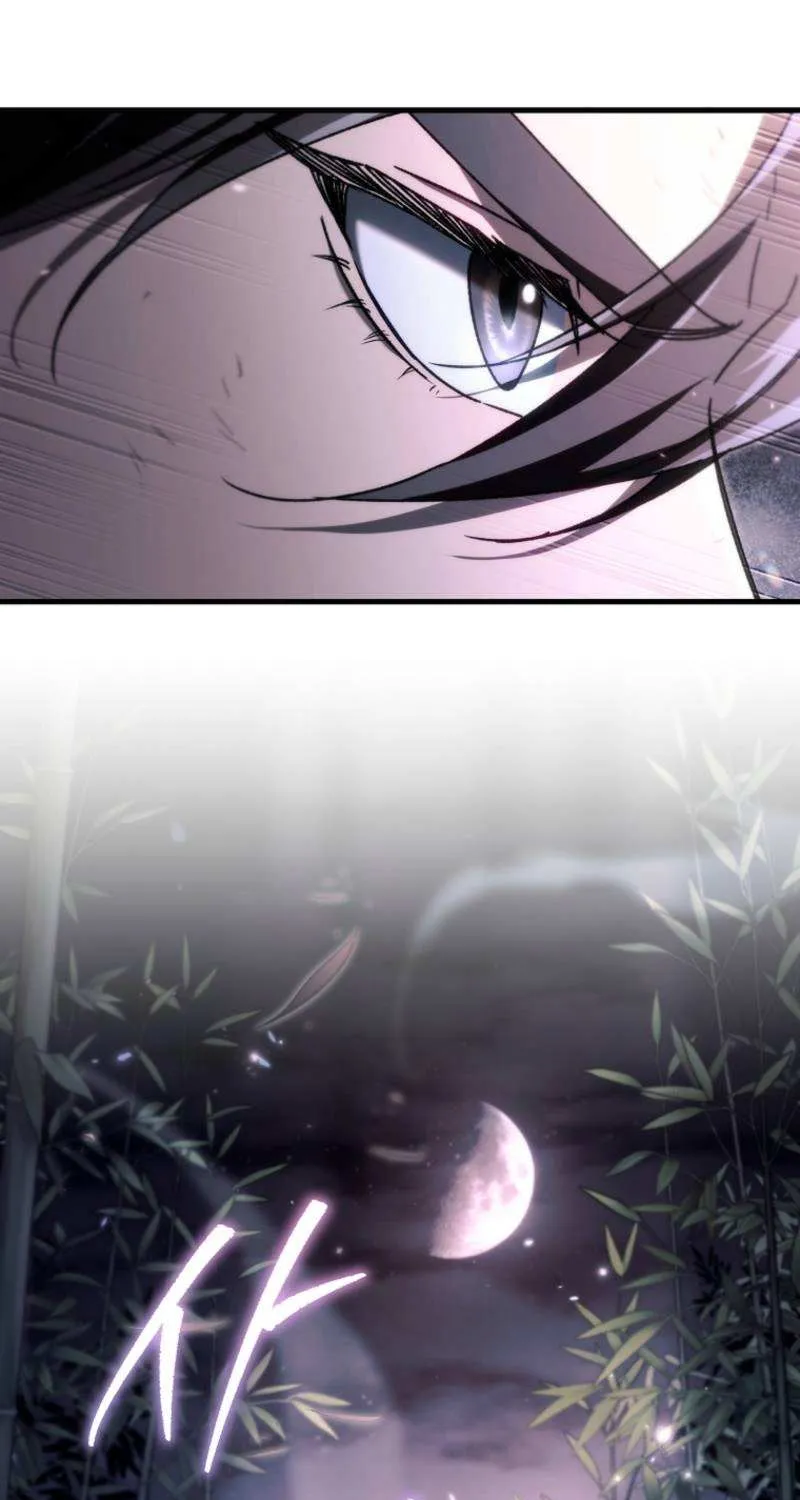 Genius Blacksmith’s Game Chapter 9 page 29 - 