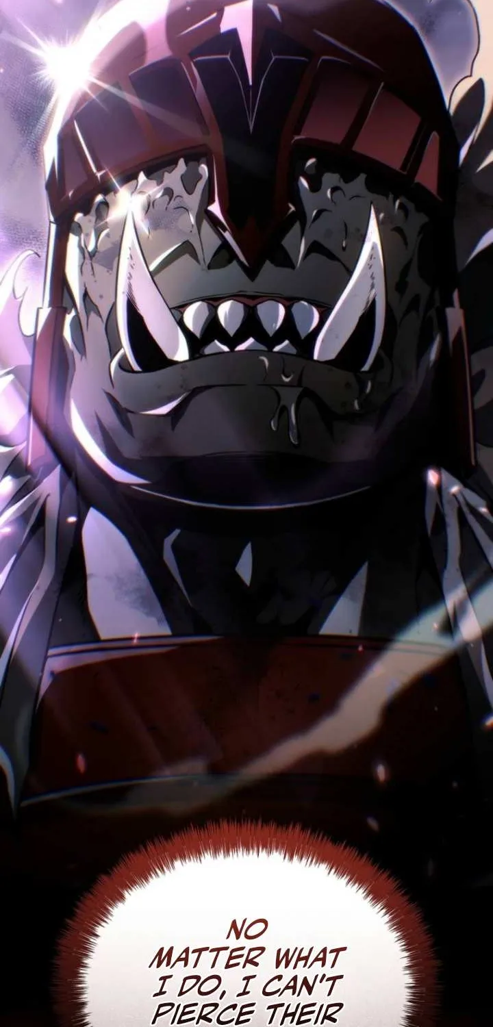 Genius Blacksmith’s Game Chapter 9 page 4 - 