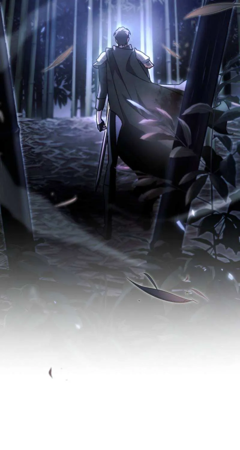 Genius Blacksmith’s Game Chapter 9 page 31 - 