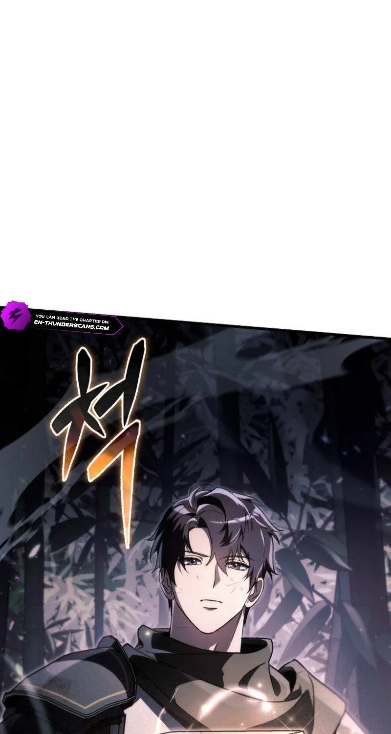 Genius Blacksmith’s Game Chapter 9 page 32 - 