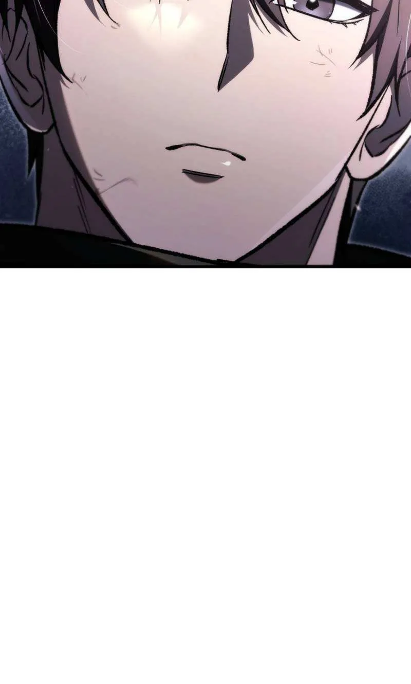 Genius Blacksmith’s Game Chapter 9 page 35 - 