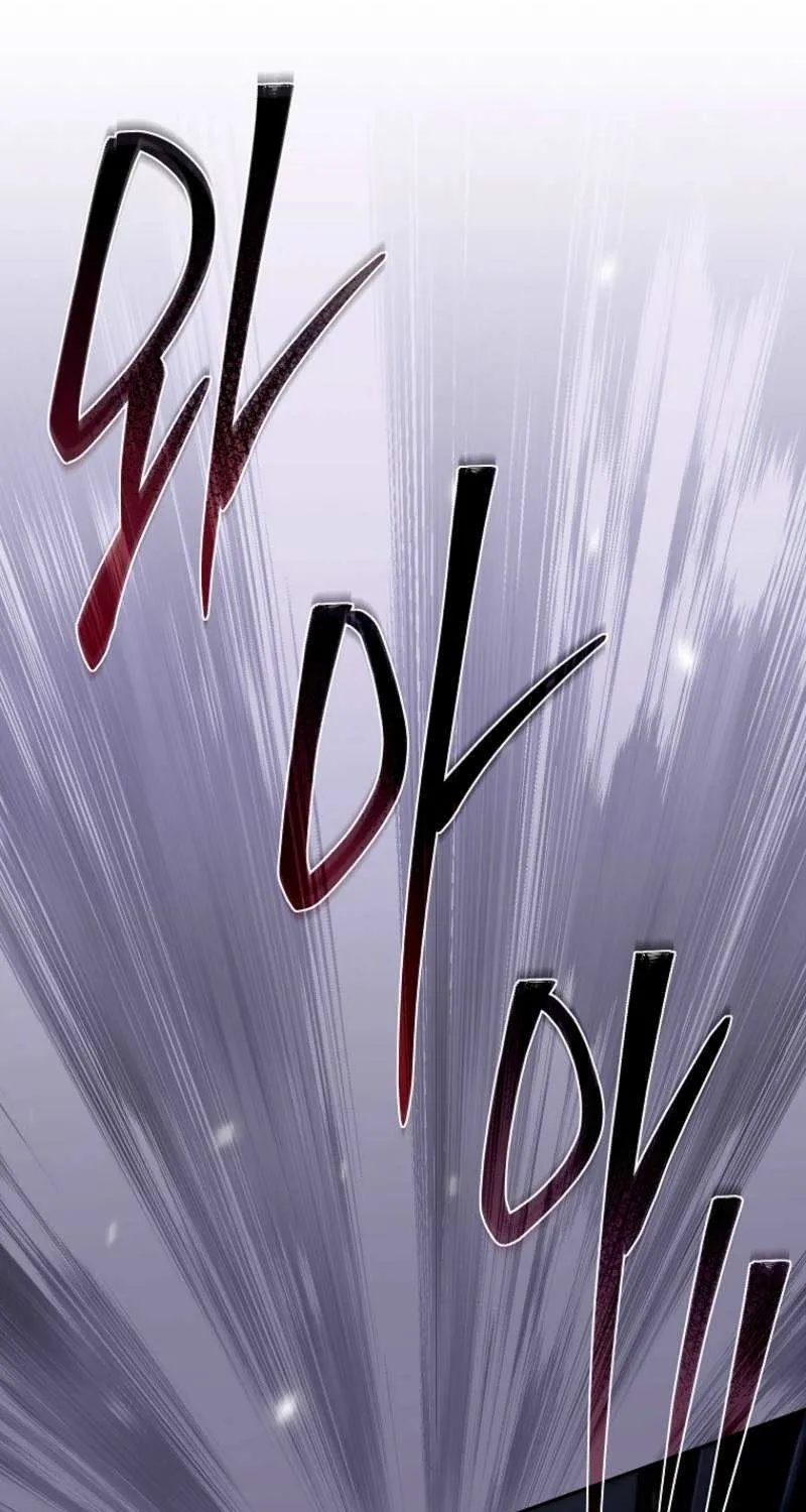 Genius Blacksmith’s Game Chapter 9 page 36 - 