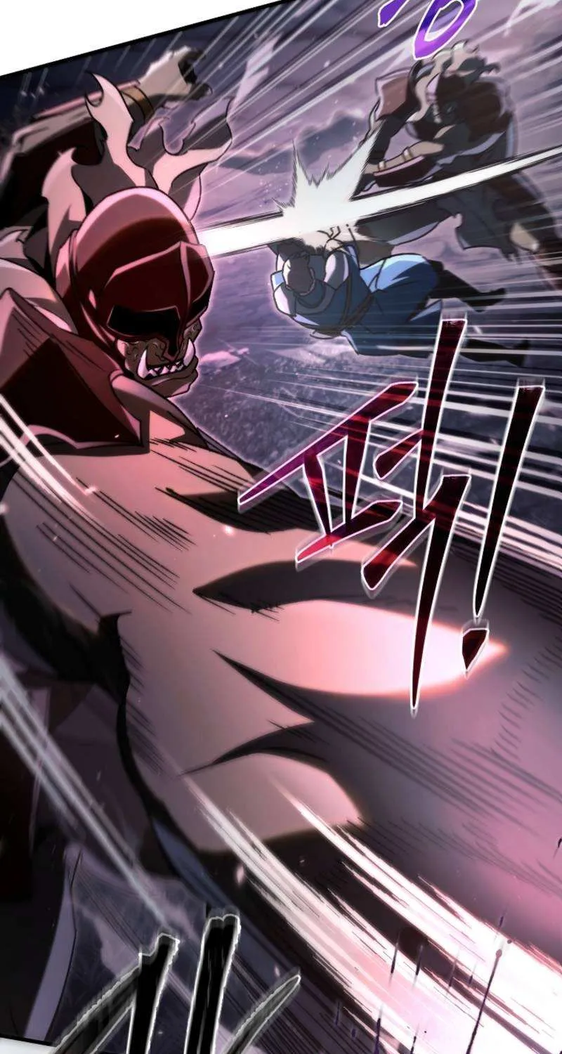 Genius Blacksmith’s Game Chapter 9 page 38 - 