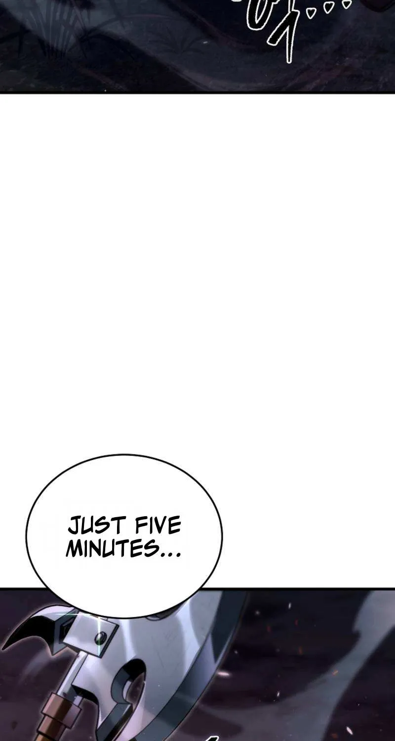 Genius Blacksmith’s Game Chapter 9 page 43 - 