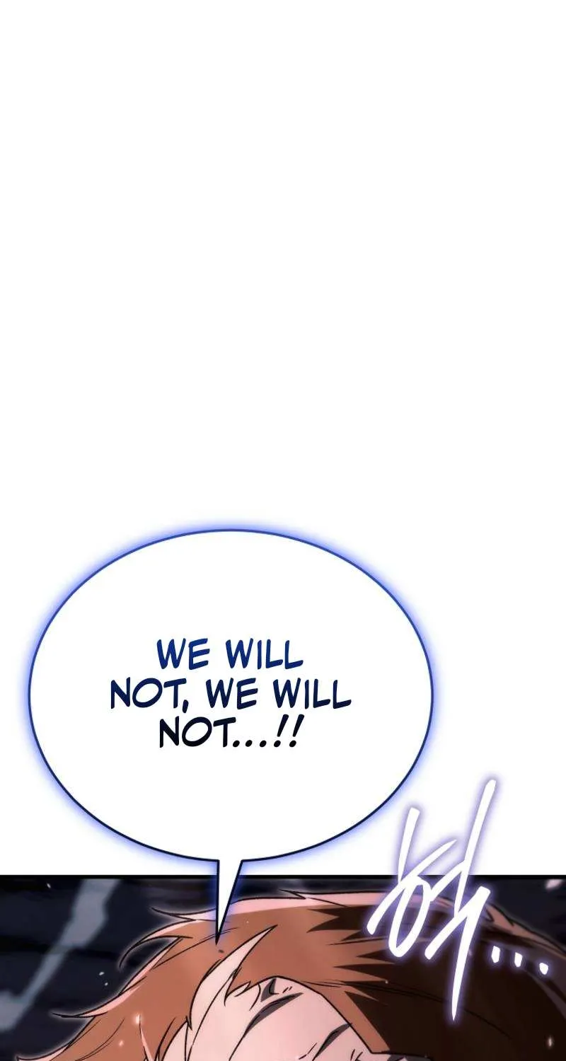 Genius Blacksmith’s Game Chapter 9 page 46 - 