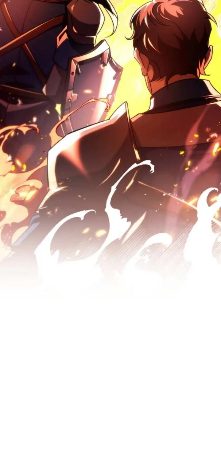 Genius Blacksmith’s Game Chapter 9 page 6 - 