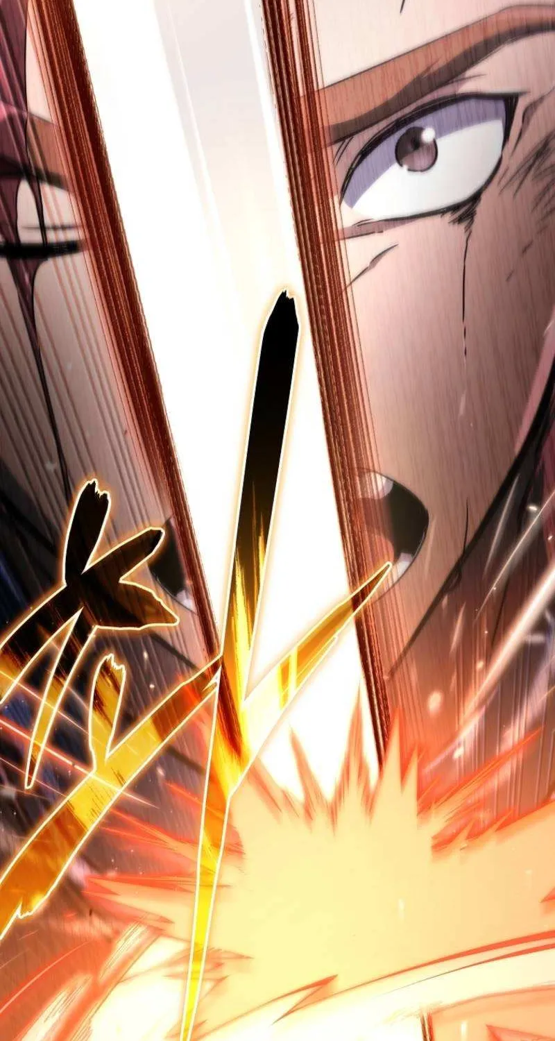 Genius Blacksmith’s Game Chapter 9 page 51 - 