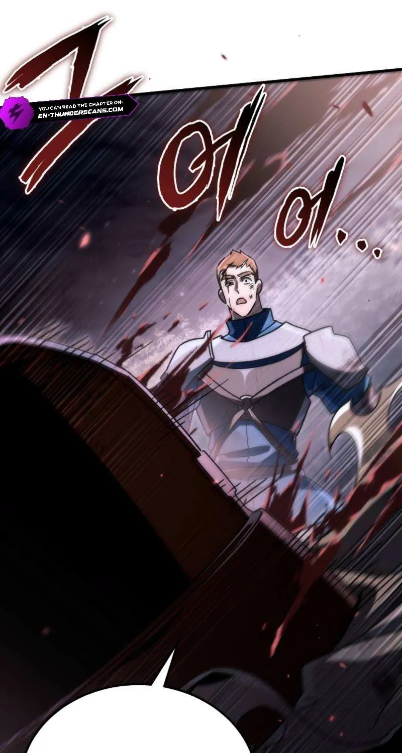 Genius Blacksmith’s Game Chapter 9 page 58 - 