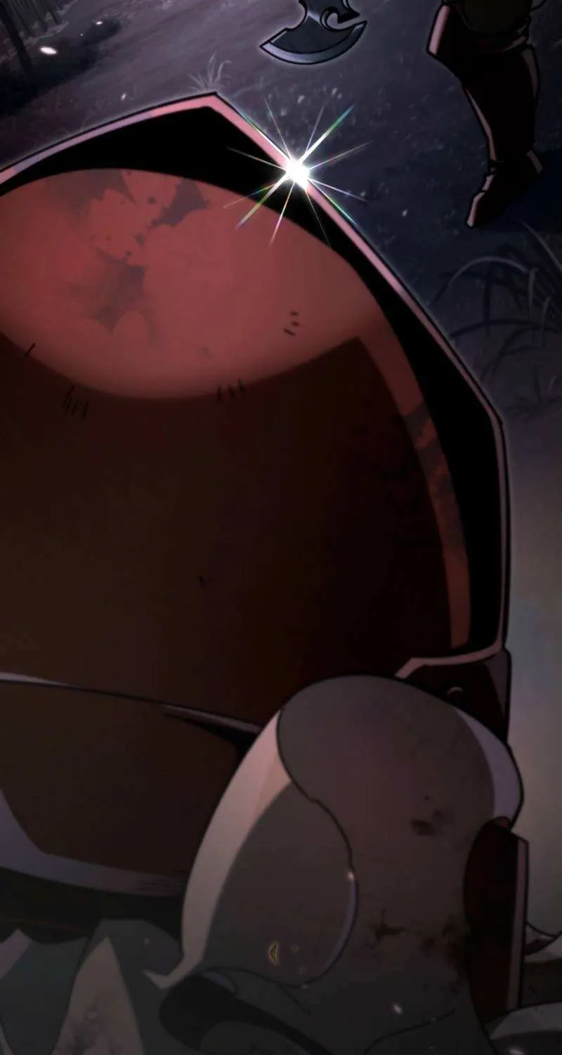Genius Blacksmith’s Game Chapter 9 page 60 - 