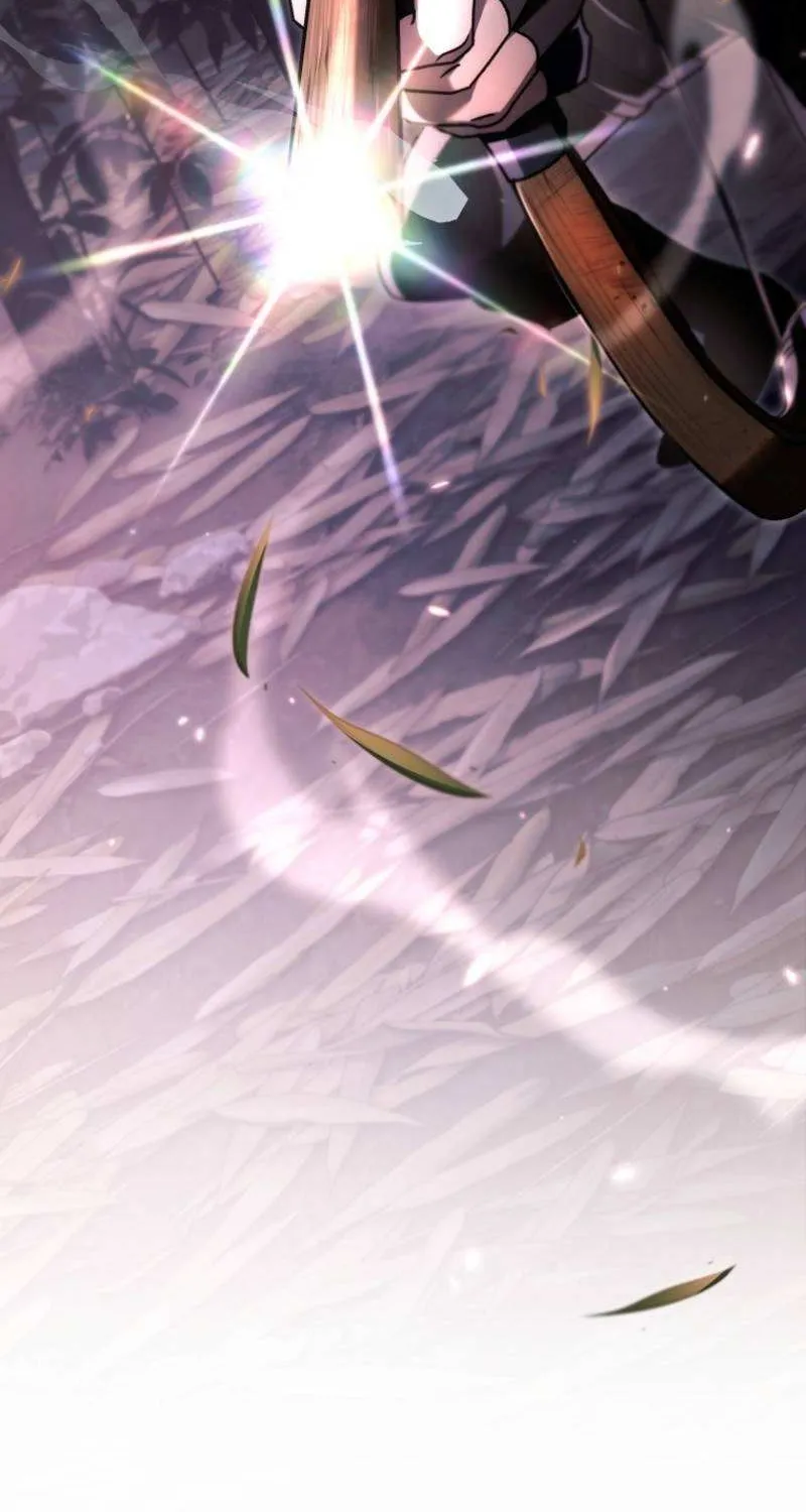 Genius Blacksmith’s Game Chapter 9 page 62 - 