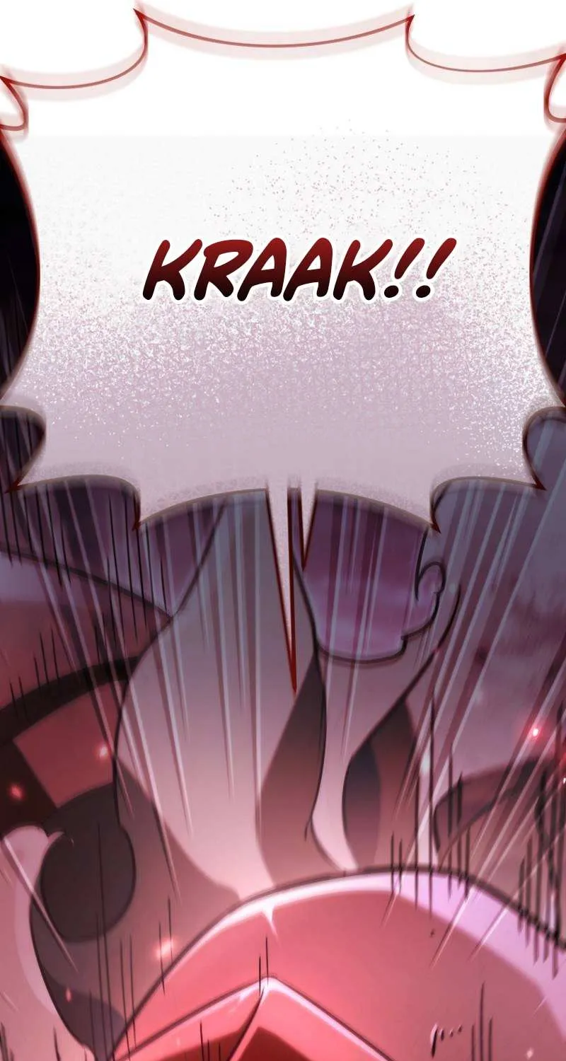Genius Blacksmith’s Game Chapter 9 page 64 - 