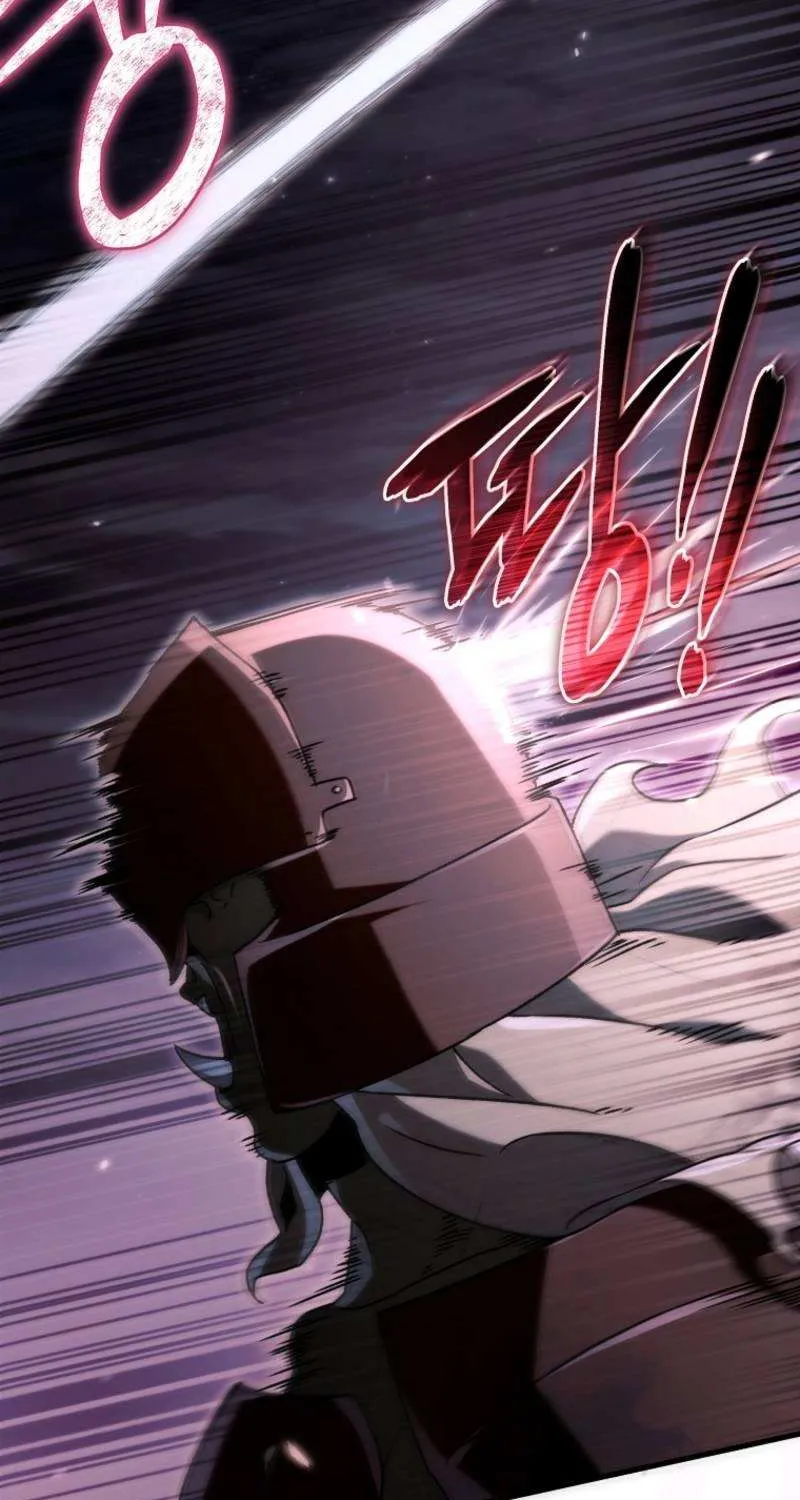 Genius Blacksmith’s Game Chapter 9 page 66 - 