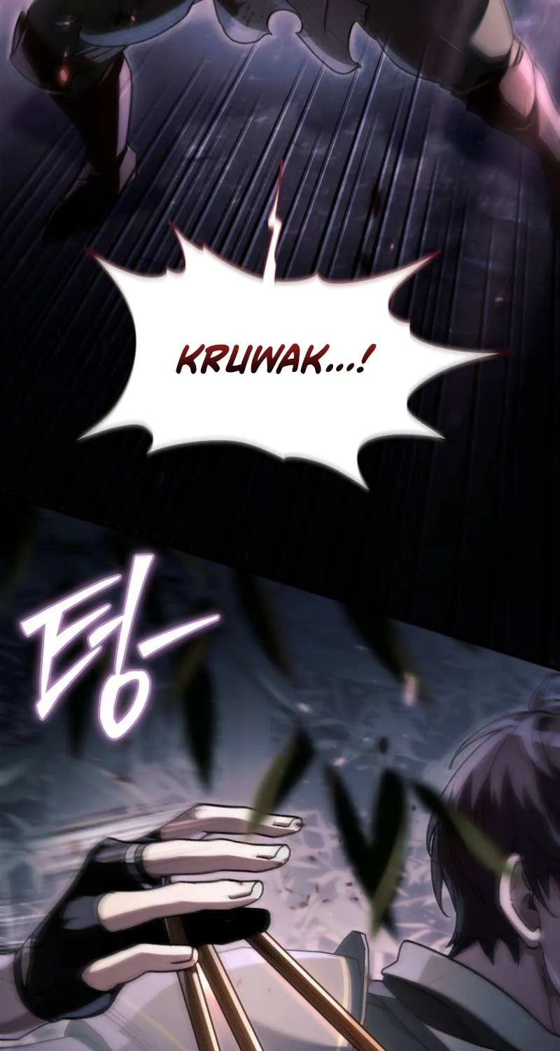 Genius Blacksmith’s Game Chapter 9 page 68 - 
