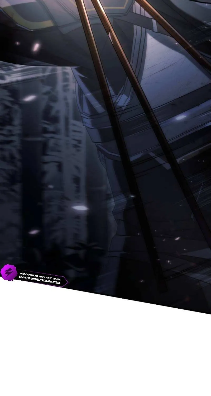 Genius Blacksmith’s Game Chapter 9 page 69 - 