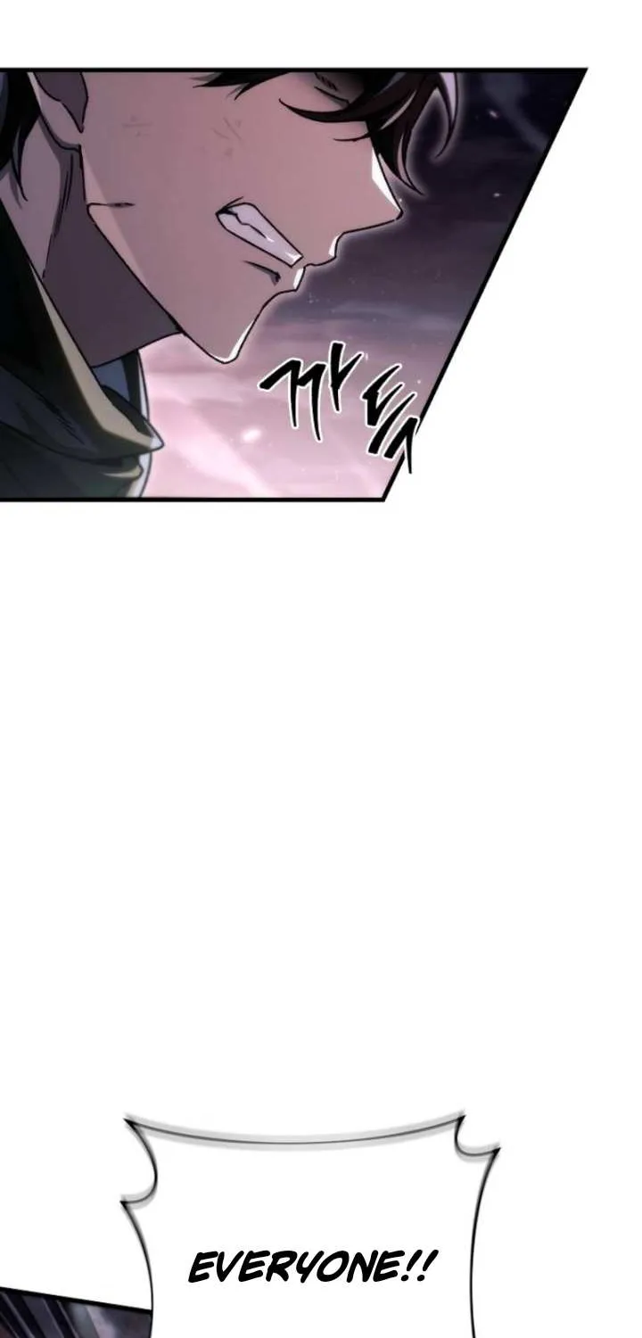 Genius Blacksmith’s Game Chapter 9 page 8 - 