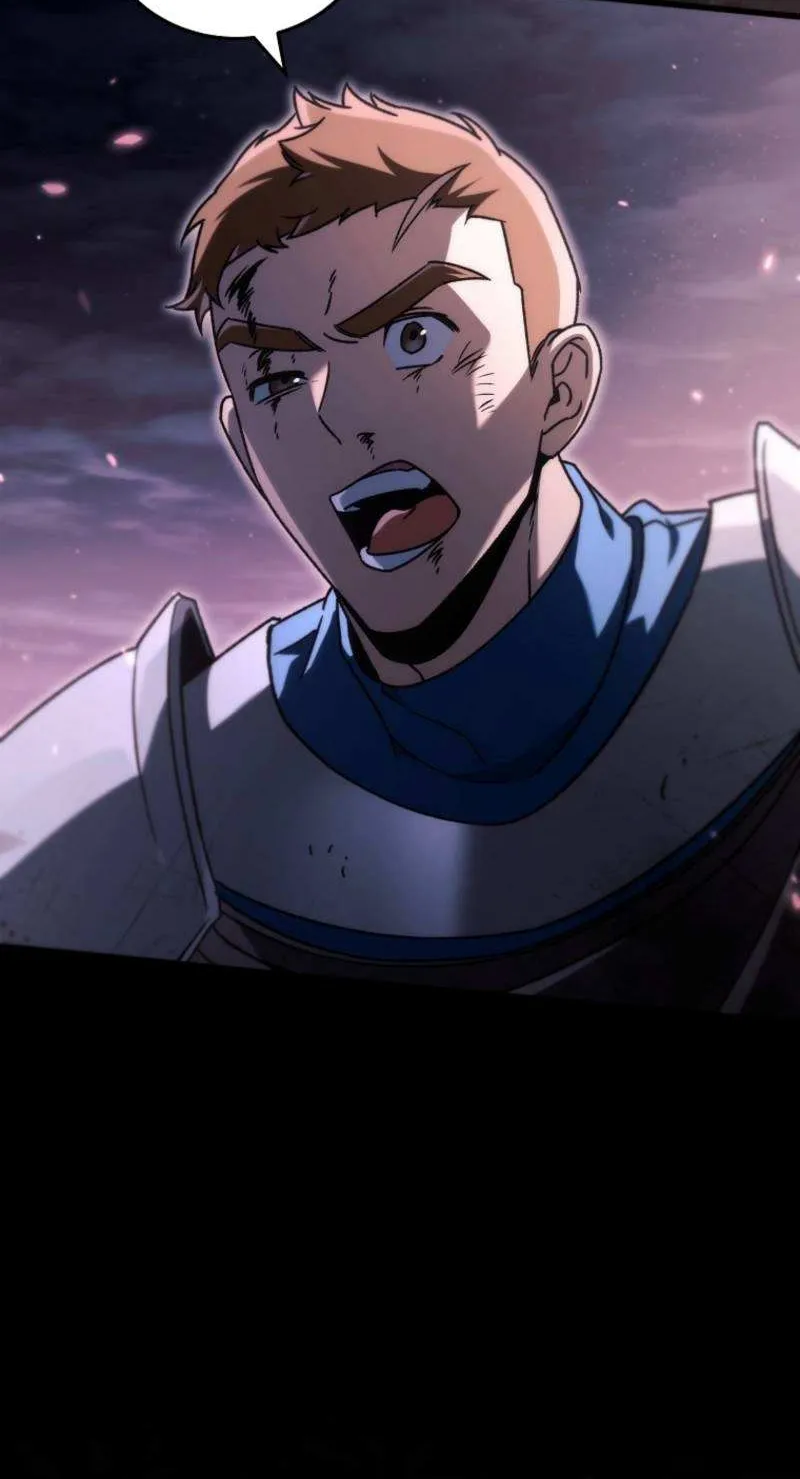 Genius Blacksmith’s Game Chapter 9 page 71 - 