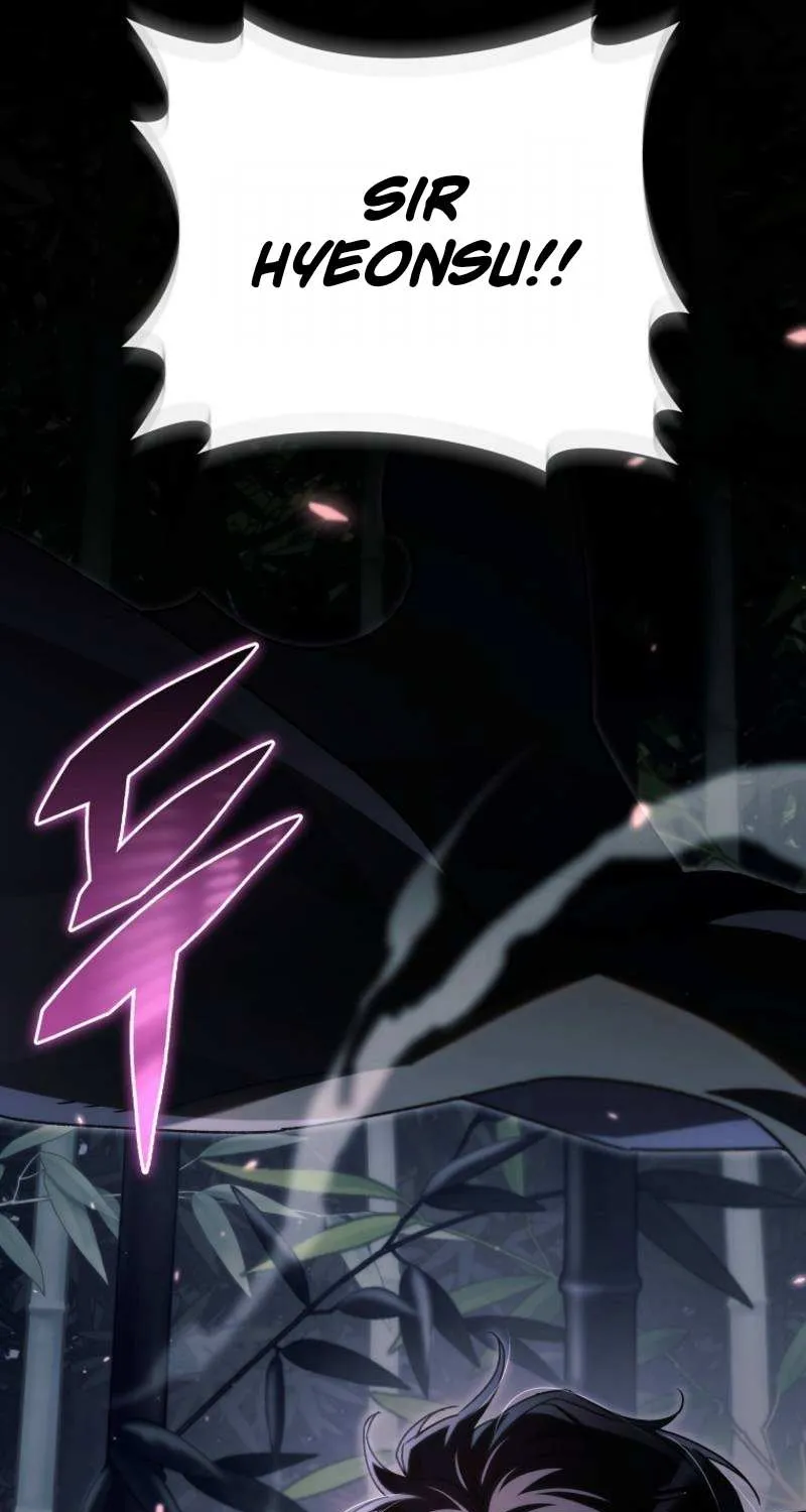 Genius Blacksmith’s Game Chapter 9 page 72 - 