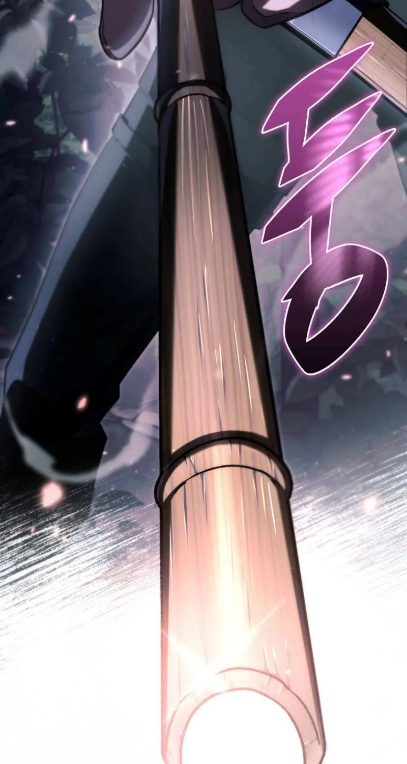 Genius Blacksmith’s Game Chapter 9 page 74 - 