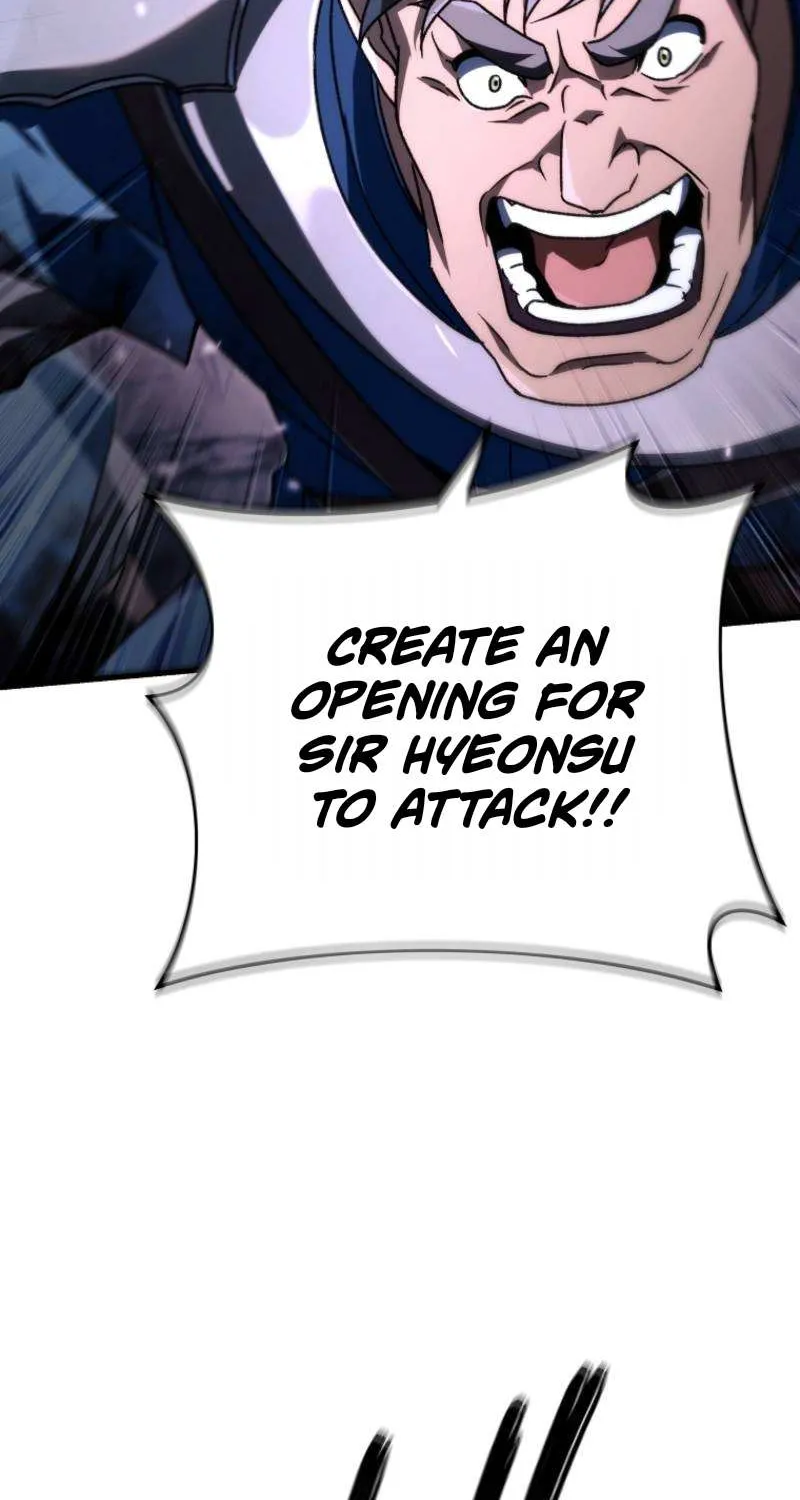 Genius Blacksmith’s Game Chapter 9 page 84 - 