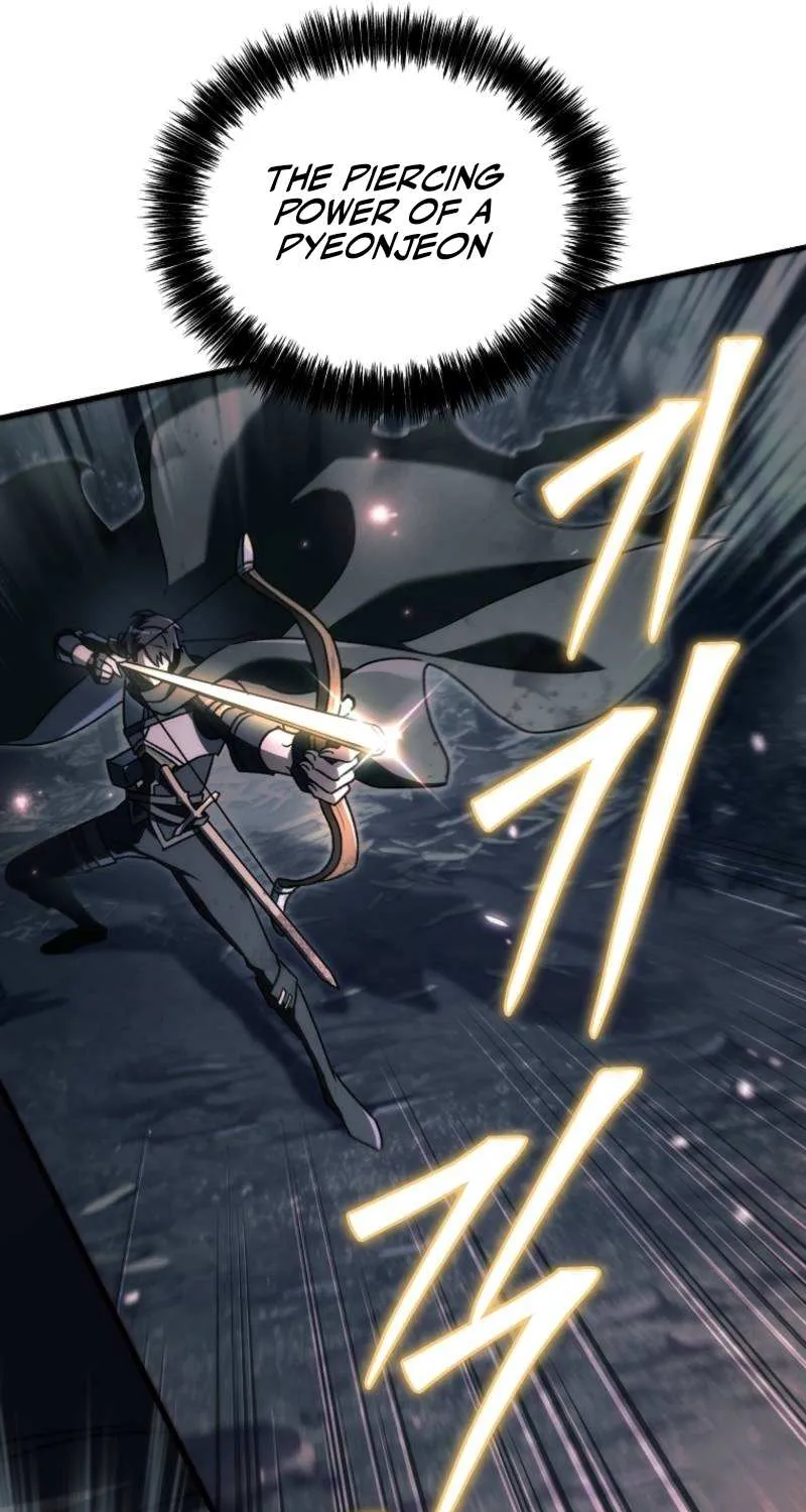 Genius Blacksmith’s Game Chapter 9 page 88 - 