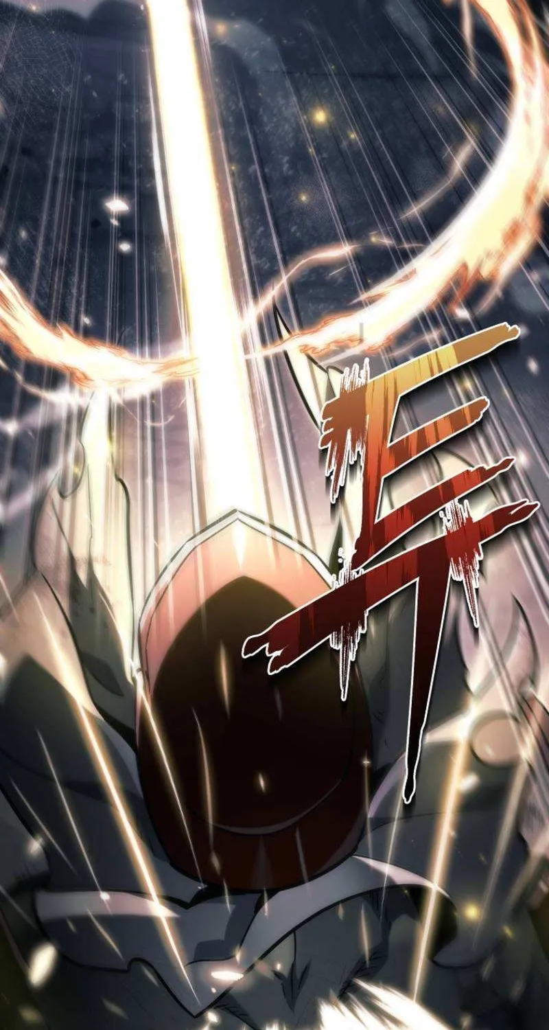 Genius Blacksmith’s Game Chapter 9 page 91 - 