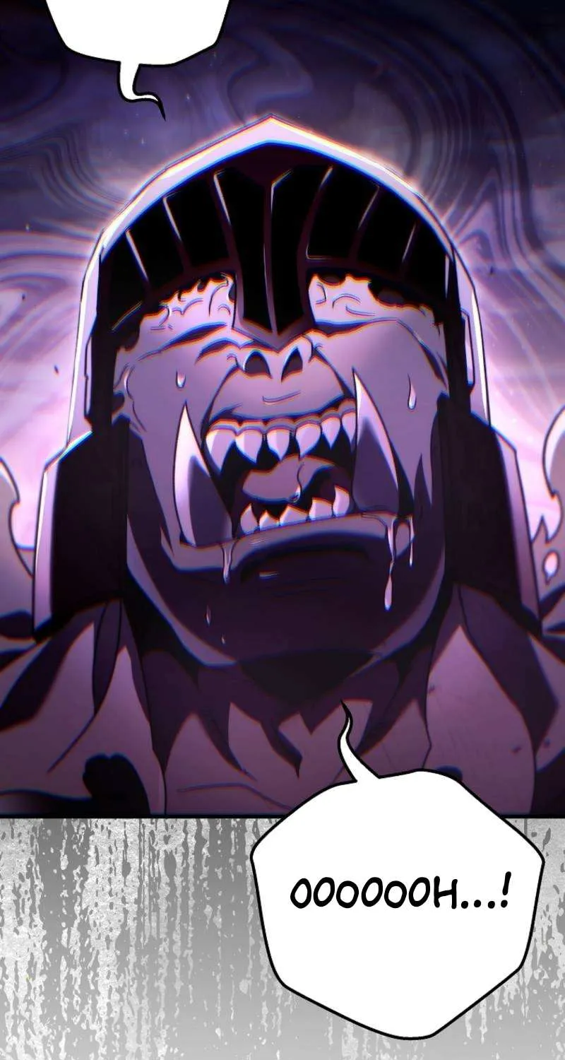 Genius Blacksmith’s Game Chapter 9 page 96 - 