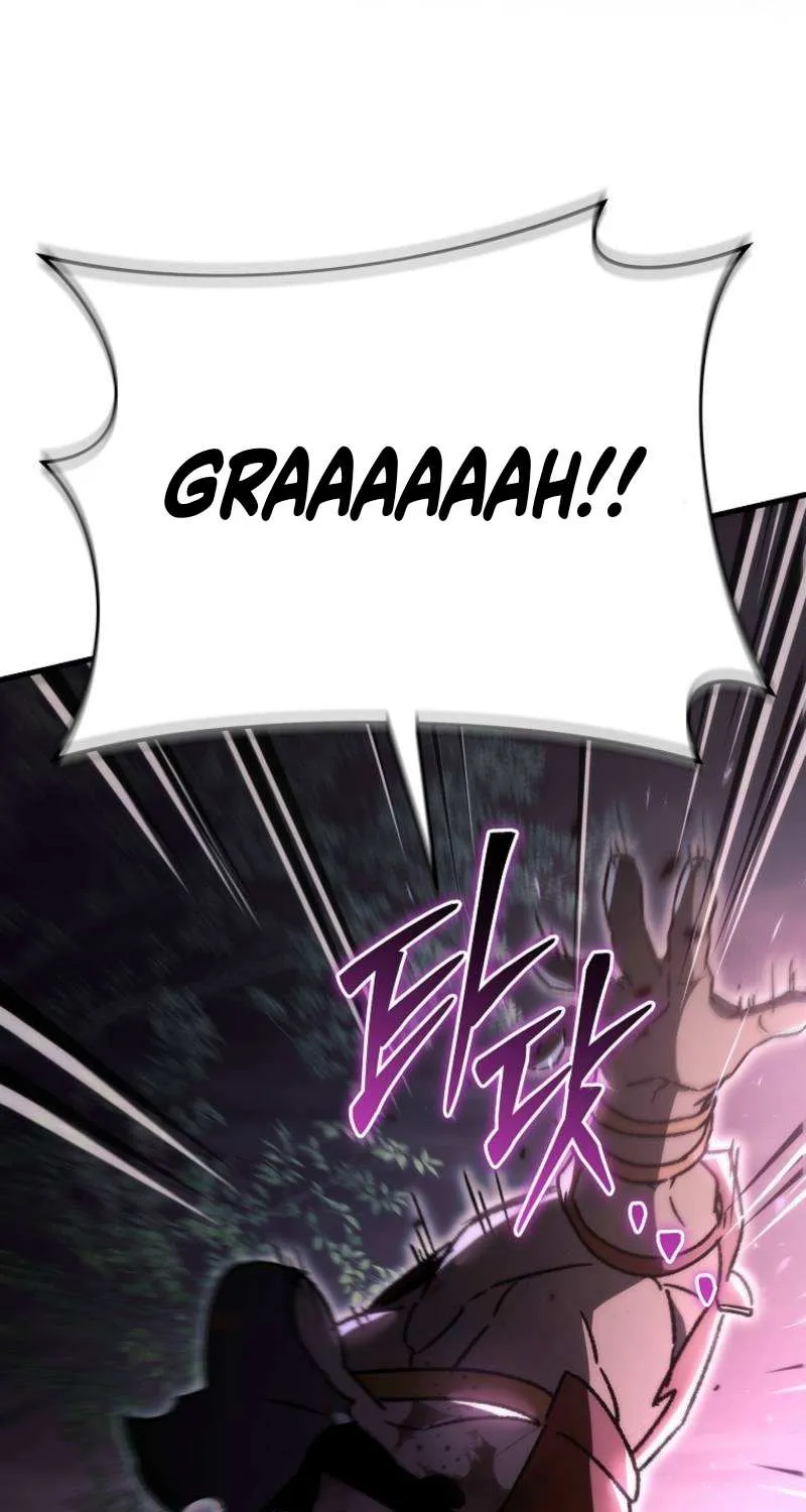 Genius Blacksmith’s Game Chapter 9 page 98 - 