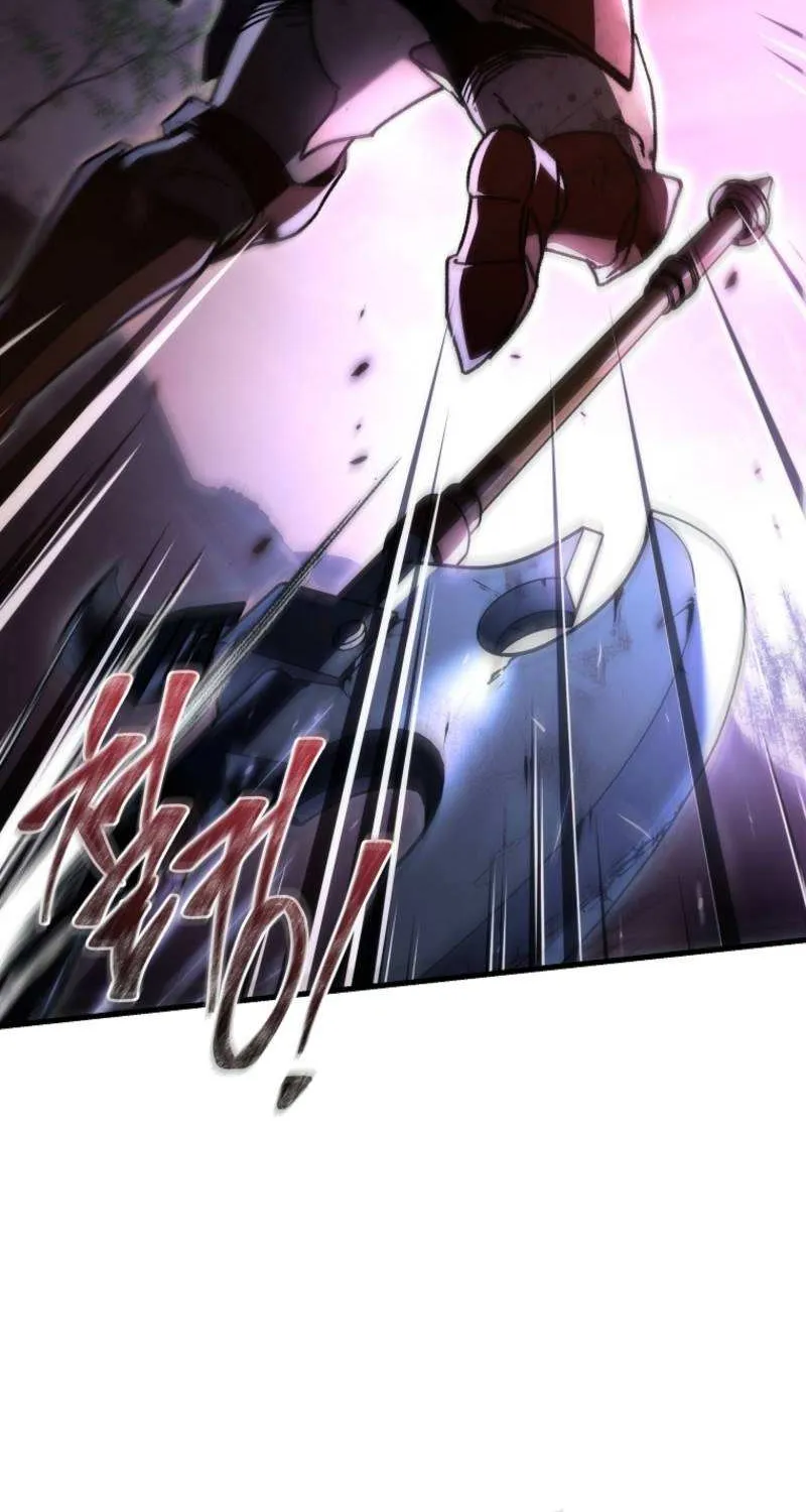 Genius Blacksmith’s Game Chapter 9 page 99 - 