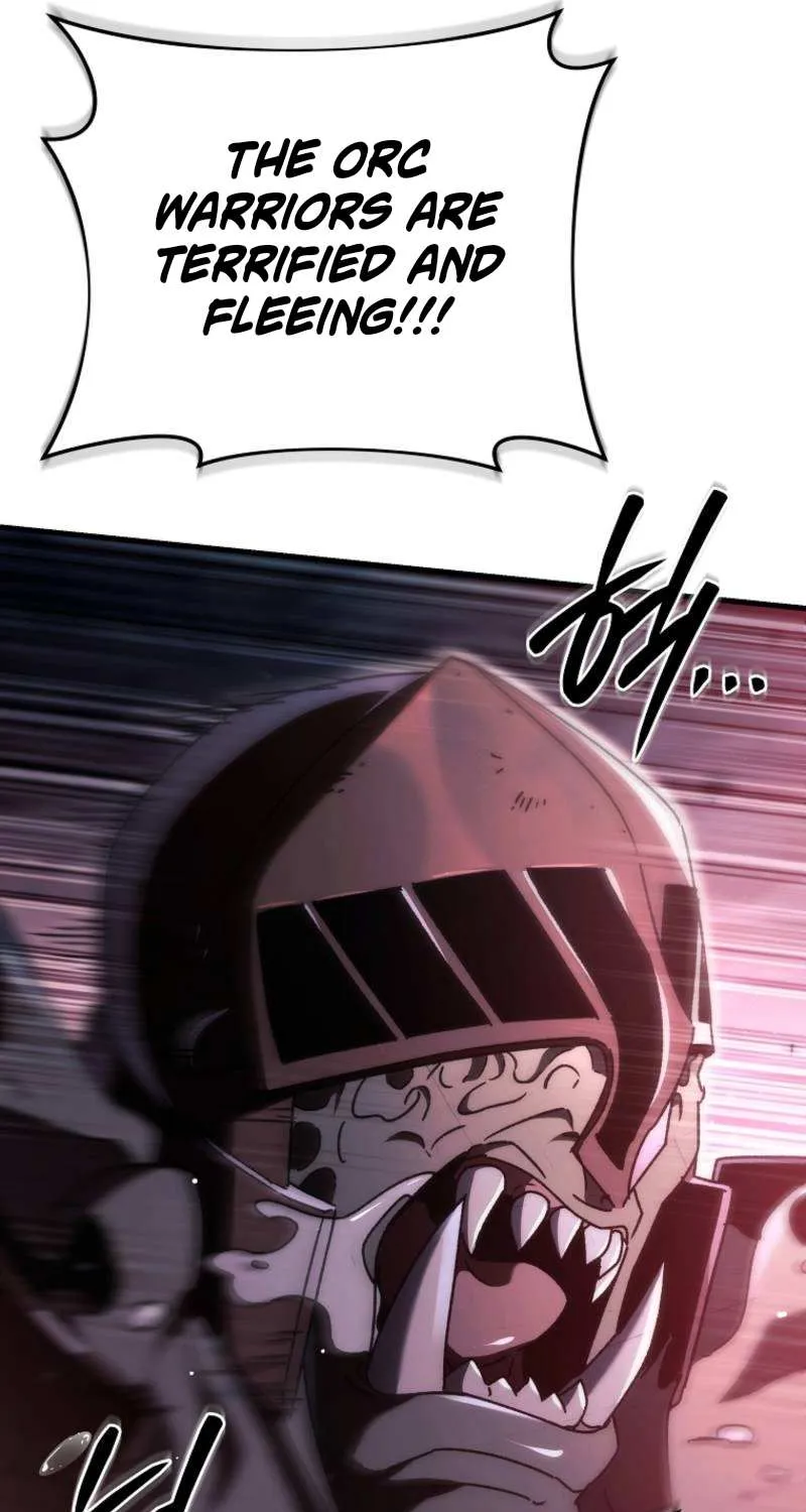 Genius Blacksmith’s Game Chapter 9 page 100 - 