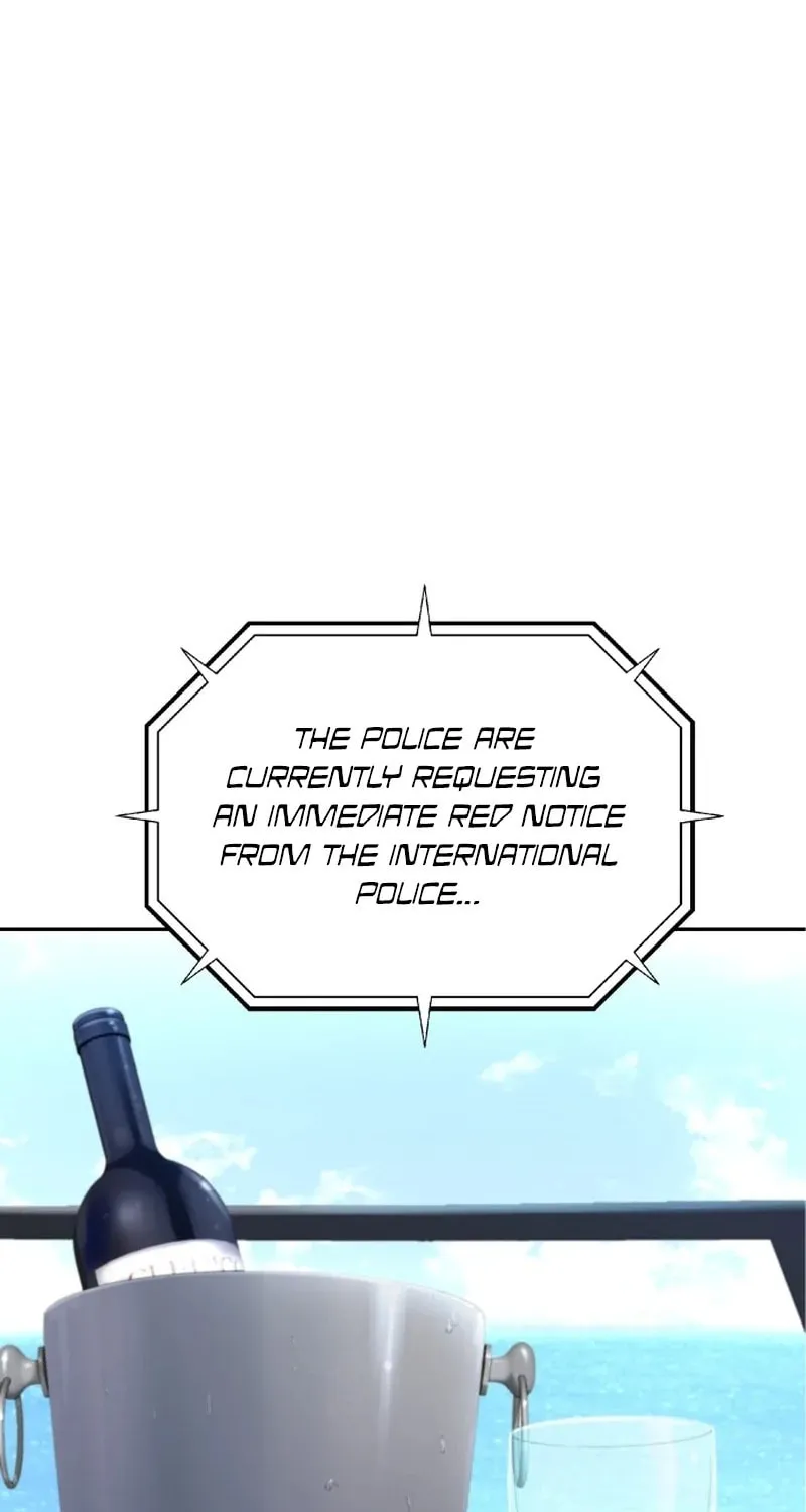 Genius Grandson of the Loan Shark King Chapter 1 page 11 - 