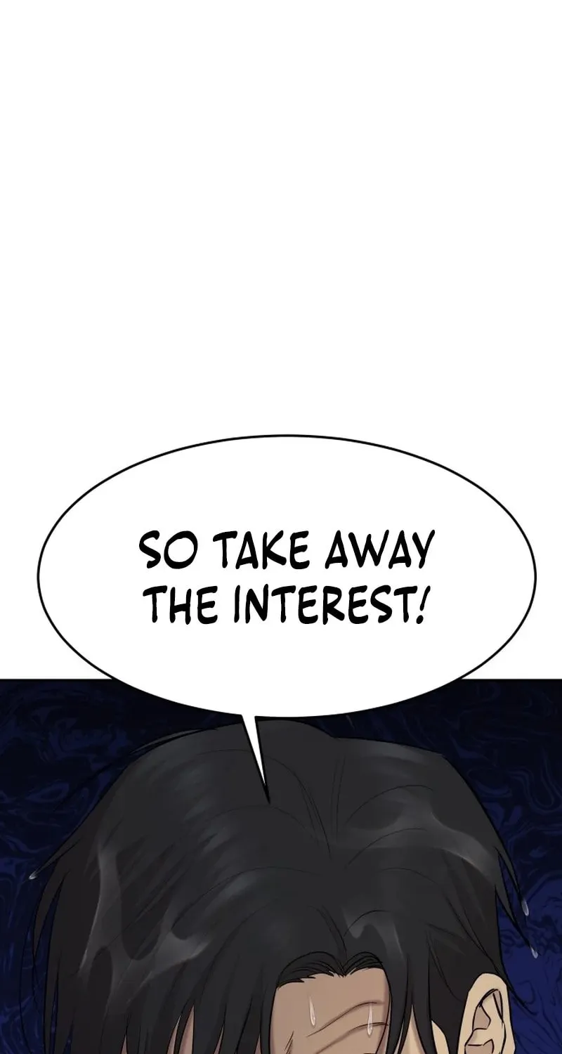 Genius Grandson of the Loan Shark King Chapter 1 page 101 - 