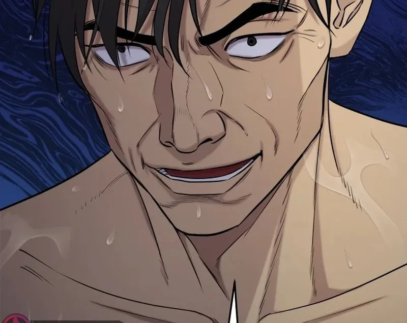 Genius Grandson of the Loan Shark King Chapter 1 page 102 - 
