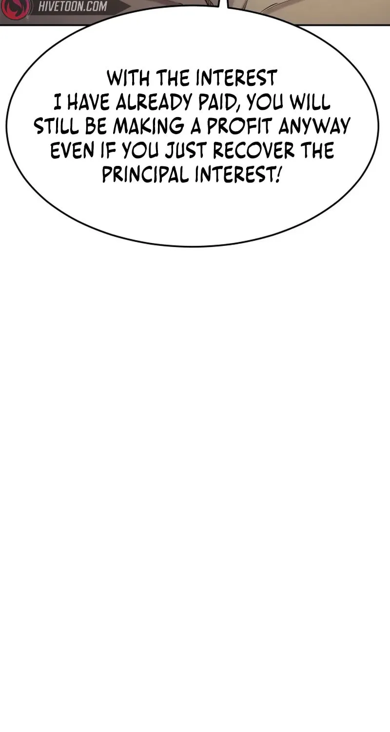 Genius Grandson of the Loan Shark King Chapter 1 page 103 - 
