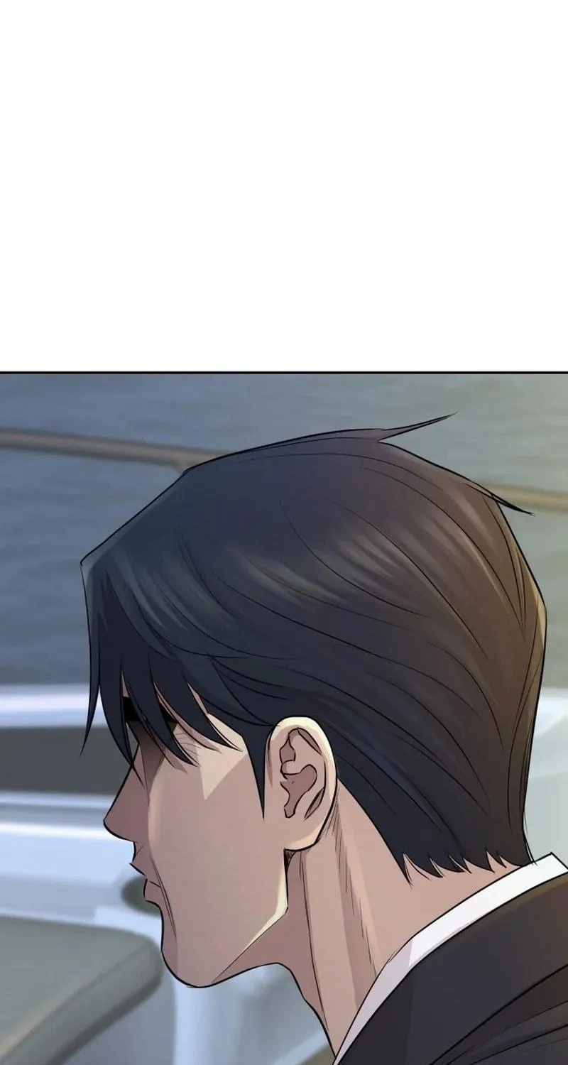 Genius Grandson of the Loan Shark King Chapter 1 page 107 - 