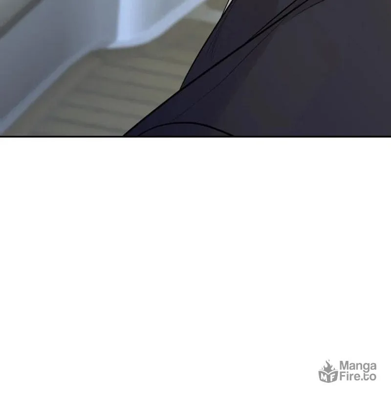 Genius Grandson of the Loan Shark King Chapter 1 page 108 - 