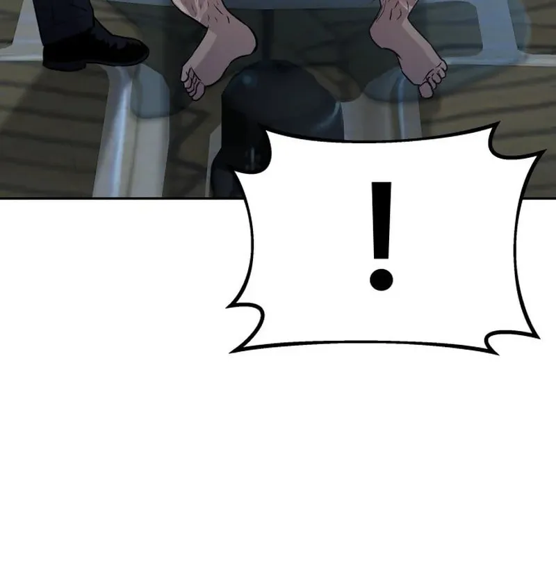 Genius Grandson of the Loan Shark King Chapter 1 page 110 - 