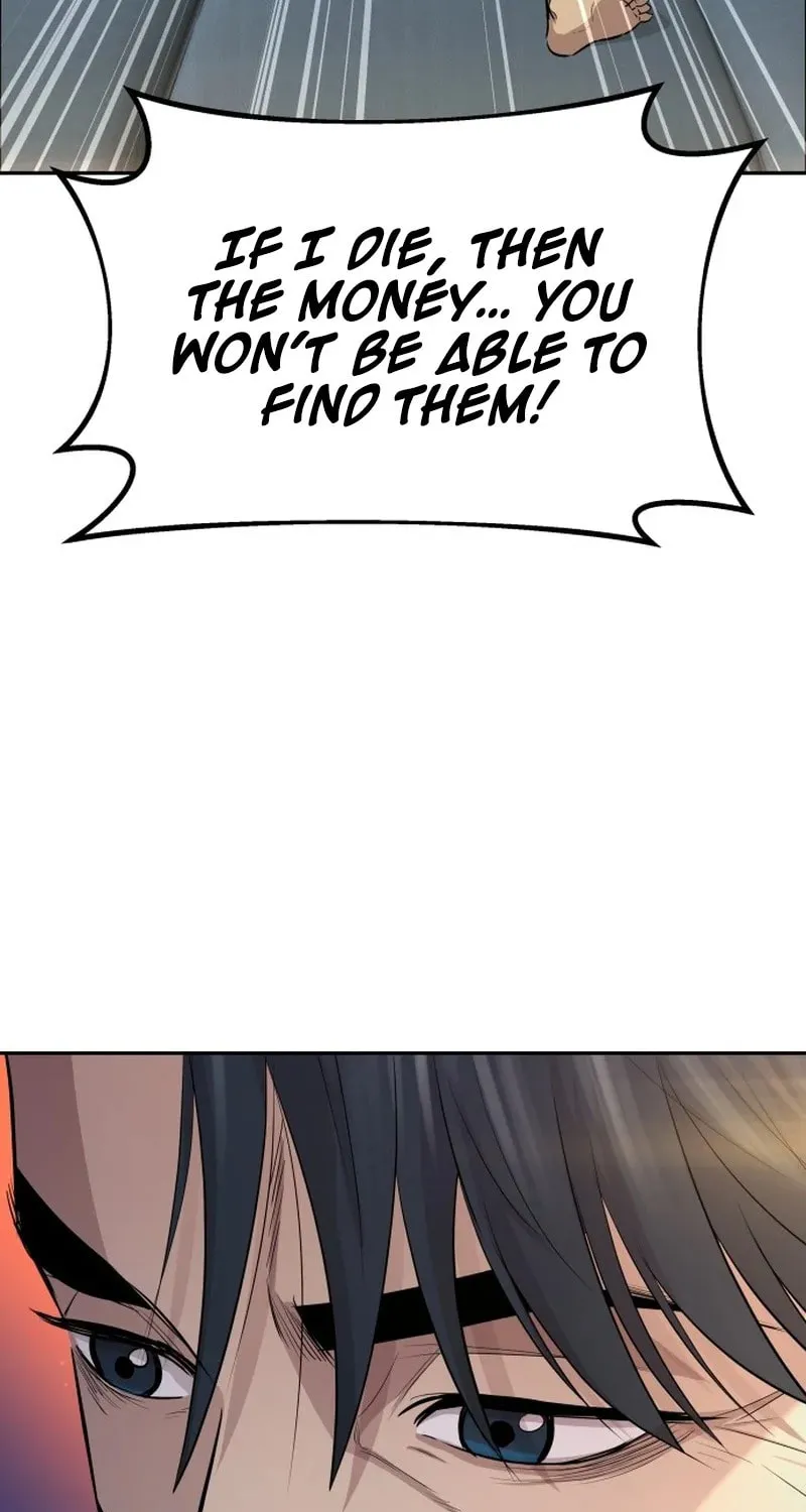 Genius Grandson of the Loan Shark King Chapter 1 page 113 - 