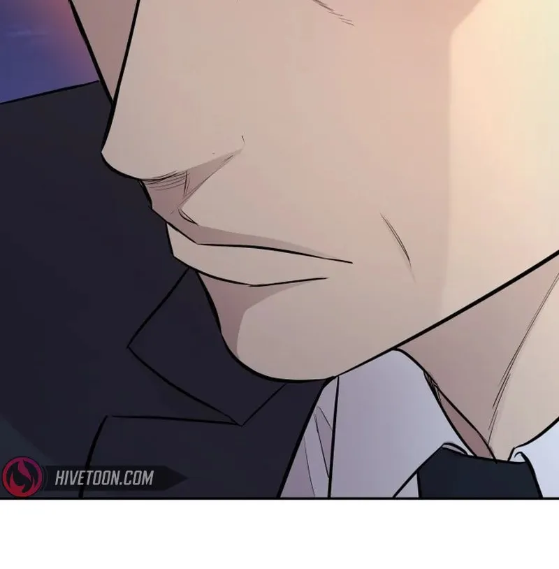 Genius Grandson of the Loan Shark King Chapter 1 page 114 - 