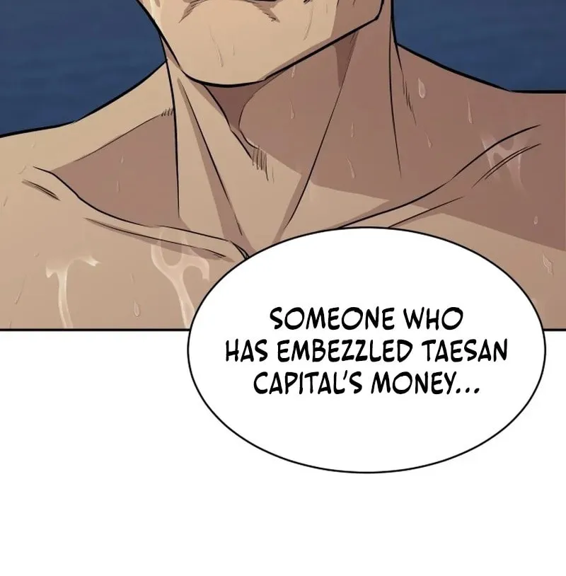 Genius Grandson of the Loan Shark King Chapter 1 page 116 - 