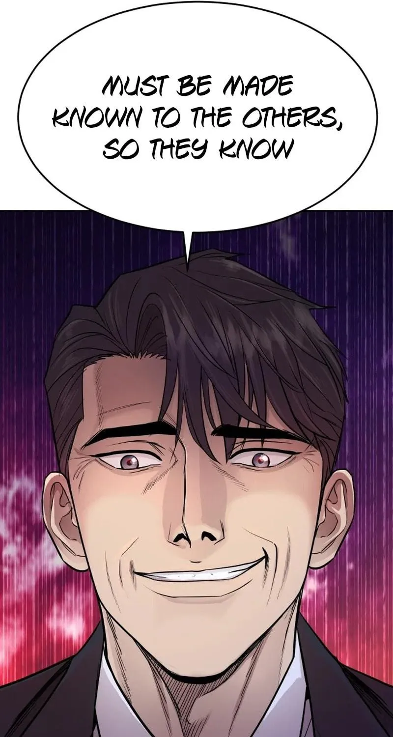 Genius Grandson of the Loan Shark King Chapter 1 page 117 - 
