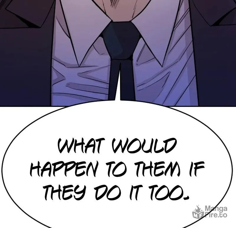 Genius Grandson of the Loan Shark King Chapter 1 page 118 - 