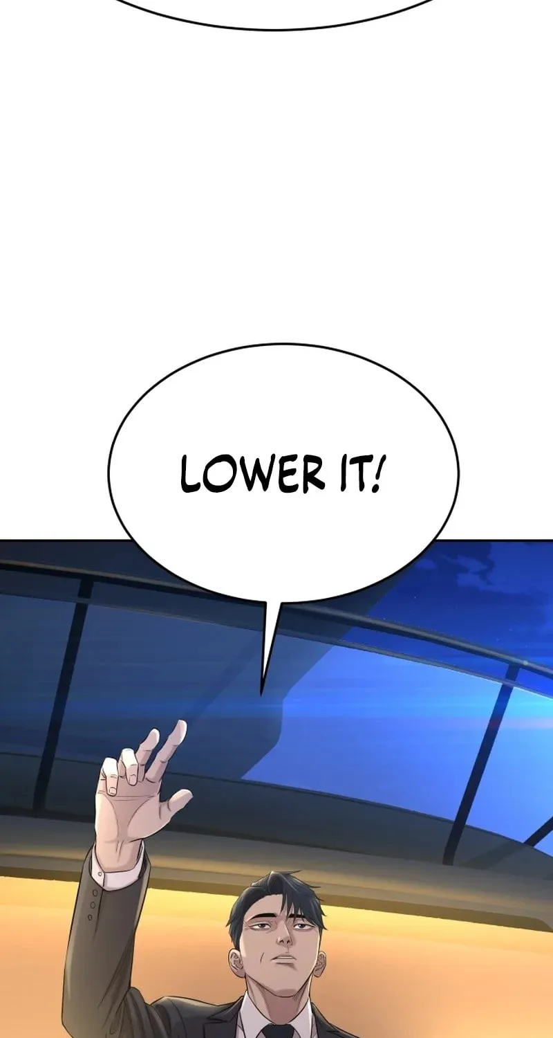 Genius Grandson of the Loan Shark King Chapter 1 page 119 - 