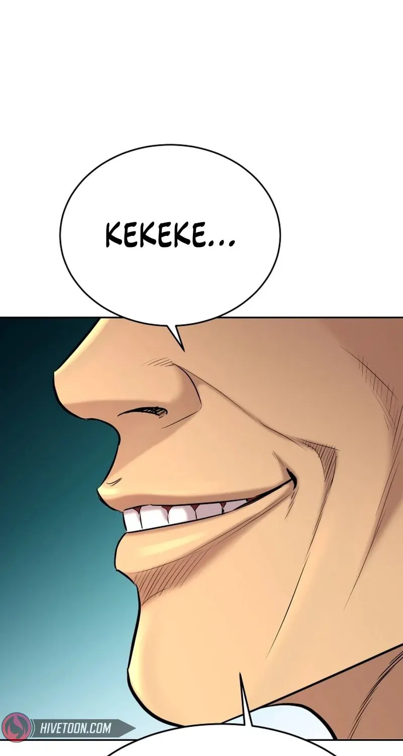 Genius Grandson of the Loan Shark King Chapter 1 page 13 - 