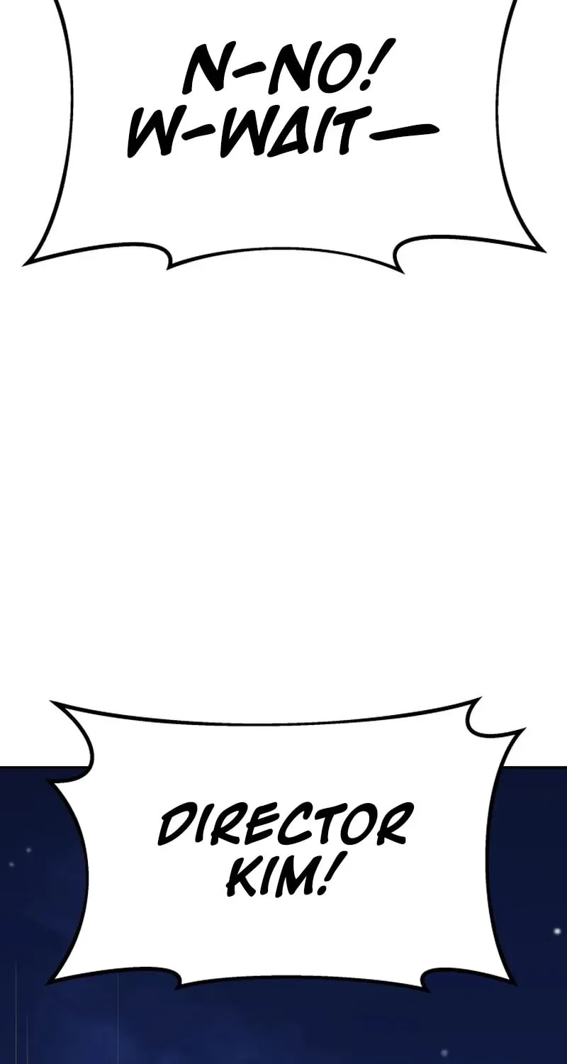 Genius Grandson of the Loan Shark King Chapter 1 page 121 - 