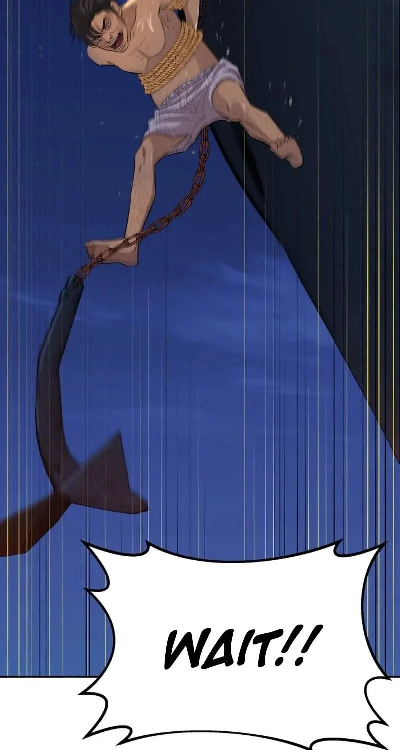 Genius Grandson of the Loan Shark King Chapter 1 page 123 - 