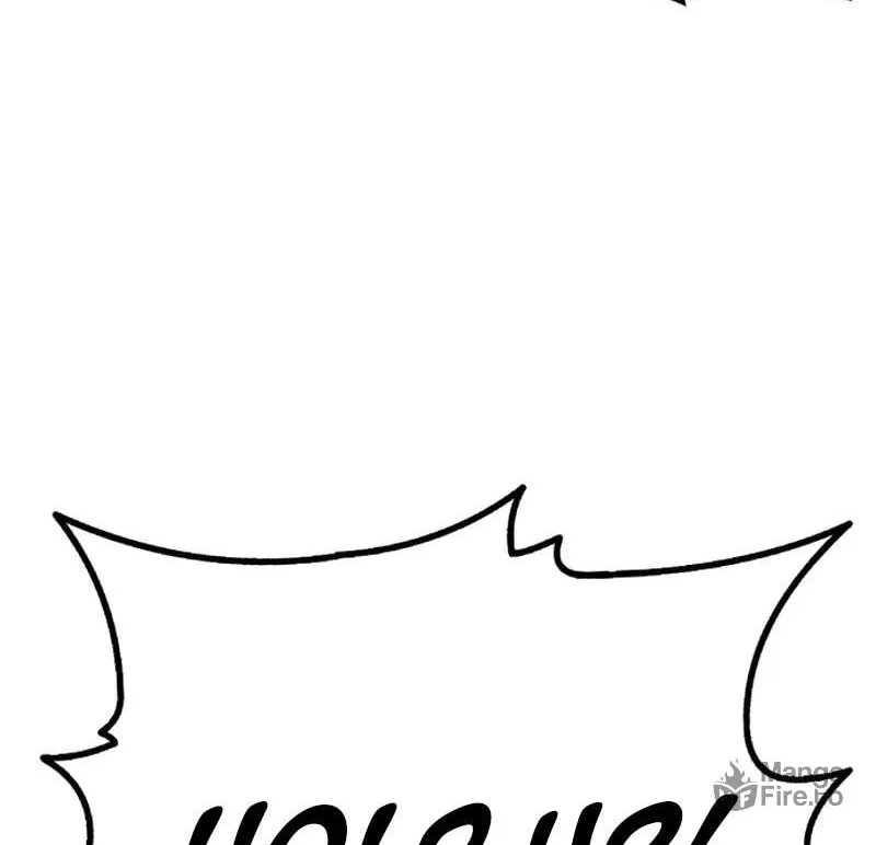 Genius Grandson of the Loan Shark King Chapter 1 page 124 - 